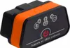 Diagnose Gerät VGATE iCar2 ELM327 OBD2 Bluetooth 3.0 Produktbild-Vorschau 3