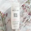 Declare Softcleansing jemný čistiaci prášok Náhľad obrázku produktu 6