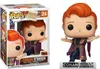 Funko POP! Conan bez hranic O'Brien 24 Speciální edice Náhled obrázku produktu 2