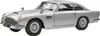 Solido Aston Martin DB5, Stadtautomodell, Vormontiert, Produktbild-Vorschau 12