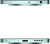 realme 12+ 16,9 cm (6.67") Dual-SIM Android 14 5G USB Typ-C Produktbild-Vorschau 12