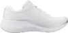Skechers Arch Fit 2.0-glow Th Biały Podgląd zdjęcia produktu 4
