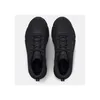 Under Armour Charged Assert 10 3026175-004 Schuhe Größe: 46 Produktbild-Vorschau 4