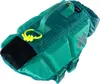 Non-stop dogwear Schwimmweste Protector Life Jacket türkis, Produktbild-Vorschau 2