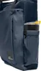 Jack Wolfskin Rucksack/Tasche 2-in-1 Eve midnight sky : Produktbild-Vorschau 4