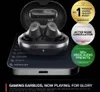 SteelSeries Arctis GameBuds für Xbox Wireless In-Ear Produktbild-Vorschau 4