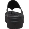 Japonki brooklyn flip black 39-40 Podgląd zdjęcia produktu 3