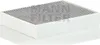 MANN-FILTER CUK 25 001 Innenraumfilter Pollenfilter für BMW Produktbild-Vorschau 5