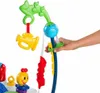 Centro attività Baby Einstein 10504-1 Anteprima dell’immagine prodotto 3