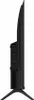 TCL 32V4C, 81,3 cm (32"), 1366 x 768 Pixel, QLED, Smart-TV, Produktbild-Vorschau 5