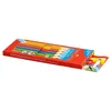 Faber-Castell Farbstifte Jumbo Grip 6er Kartonetui, 6 Produktbild-Vorschau 14
