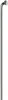 DT Swiss Speichen 2.0 x 1.8 x 2.0 x 290 mm, Compet., ohne Produktbild-Vorschau 3