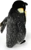 RAPPA Plüsch-Pinguin stehend 20 cm ECO-FRIENDLY Produktbild-Vorschau 5