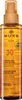 Nuxe Sun, Olio abbronzante per viso e corpo SPF30, 150ml Anteprima dell’immagine prodotto 3