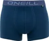 O'Neill O'Neill Boxershorts Unterwäsche Herren - Größe XL Produktbild-Vorschau 5