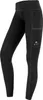 E.l.t. Thermal Ella Hosen Schwarz 34 Schwarz 34 Produktbild-Vorschau 1