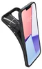 Spigen ACS04957, Cover, Apple, iPhone 14 Pro, 15,5 cm Produktbild-Vorschau 17