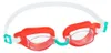 Bestway® Zwembril Aqua Burst Essential™, geschikt vanaf 7 Productafbeelding-voorbeeld 29