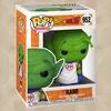 Funko Pop! Dragon Ball Z - Figurki Kami Vinyl Collectible, Voir les images du produit 6