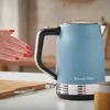 Rychlovarná konvice Russell Hobbs 28641-70 Hanley Náhled obrázku produktu 5
