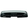 Fellowes Laminiergerät Saturn 3i 5736001 DIN A3 Produktbild-Vorschau 1