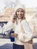 ContiGo! SnapSeal Byron Farbe: blau / Hauptbehältervolumen: Produktbild-Vorschau 10