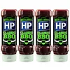 Heinz HP Salsa BBQ Classica 400ml Anteprima dell’immagine prodotto 4