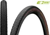 Continental 40-622 Terra Speed ProTection, TL-Ready, E-25, Produktbild-Vorschau 7