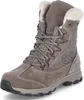 Meindl Civetta Lady GTX Damen Winterstiefel Winterschuhe Produktbild-Vorschau 27
