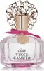 Ciao EDP 100ml Produktbild-Vorschau 2
