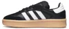 Schuhe Adidas Samba XLG JH6517 Produktbild-Vorschau 3