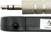 Audio Bluetooth Adapter Auto AUX Kabel für Auto Fahrzeuge Produktbild-Vorschau 4