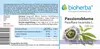 Mučenka (Passiflora incarnata) kvapky – tinktúra – 50 ml – Náhľad obrázku produktu 3