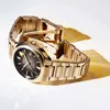 Casio Herren Armbanduhr Edifice EFK-200DG-5AER Automatik Produktbild-Vorschau 2
