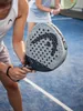 HEAD Vibe 2025 Padel-Schläger Produktbild-Vorschau 10