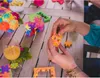 Happy Cube Logikpuzzle Expert, 6 Wüfelpuzzles, Denkspiel, Anteprima dell’immagine prodotto 9