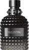 Valentino Uomo Intense Edp Spray Produktbild-Vorschau 9
