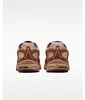 Schuhe Nike Air Max Moto 2k IQ3410281 Produktbild-Vorschau 5