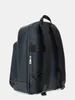 Guess Rucksack für Männer Produktbild-Vorschau 2