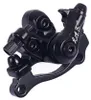 Bremssattel Hinten 51mm + Bremsbeläge für Xiaomi M365 PRO 2 Produktbild-Vorschau 2