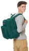 JanSport Schulrucksack Rucksack Big Day Backpack Deep Produktbild-Vorschau 8