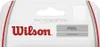 Wilson Pro Overgrip Sensation 3er weiß Tennis - Produktbild-Vorschau 6