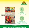 Neudorff  - Azet Beeren- & ObstDünger 1 kg mit extra Kalium Produktbild-Vorschau 3