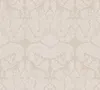METROPOLIS by Michalsky Living Vliestapete mit Glitter Soho Produktbild-Vorschau 5
