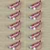 2 PIÈCES MAXELL ER6C AA F2-40BL 3,6 V 1800 mAh Batterie Voir les images du produit 3