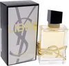 YSL Libre Edp Spray Produktbild-Vorschau 14