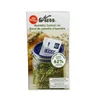 Integra Boost mit Kerr Glas Humidor 900 ml inkl. 6 Stück Produktbild-Vorschau 7