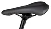 Axess VERIS CROSS Herren-Crossbike für grobes Gelände 28 Produktbild-Vorschau 7