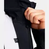 Bundy Under Armour 1371587002 Náhled obrázku produktu 9