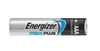 ENERGIZER Batterie Alkaline AAA (LR03) 1.5V (20er Blister) Podgląd zdjęcia produktu 11